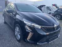 Náhled zpředu zprava