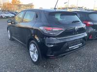 Náhled zezadu zleva