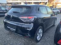 Náhled zezadu zprava