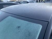 Doplňkový obrázek