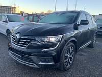 Náhled zpředu zleva