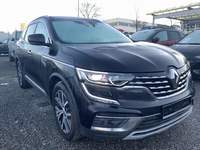 Náhled zpředu zprava