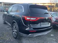 Náhled zezadu zleva