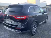 Náhled zezadu zprava