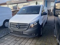 Náhled zpředu zleva