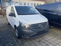 Náhled zpředu zprava