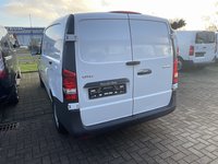 Náhled zezadu zleva