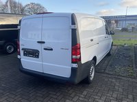 Náhled zezadu zprava