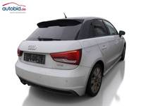 Vaade tagant paremalt