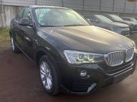 Náhled zpředu zprava