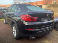 Náhled zezadu zleva