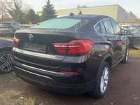 Náhled zezadu zprava