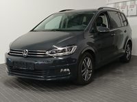 Вид спереди слева