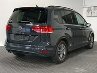 Вид сзади справа