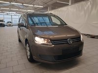 Вид спереди справа