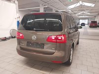 Вид сзади справа