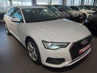 Ansicht vorne rechts