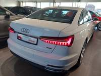 Ansicht hinten rechts