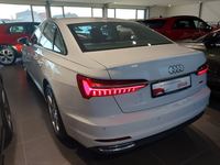 Ansicht hinten links