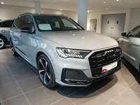 Widok z przodu po stronie prawej