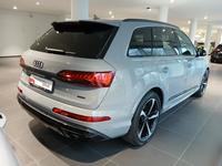 Widok z tyłu po stronie prawej