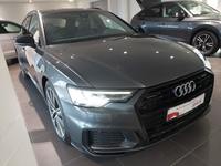 Widok z przodu po stronie prawej