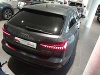 Widok z tyłu po stronie prawej