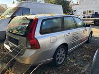 Вид сзади справа