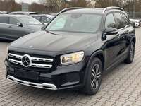 Mercedes-Benz GLB 180 d 8G-DCT "Style"