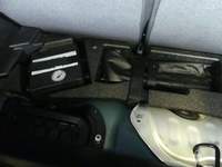 Дополнительное изображение