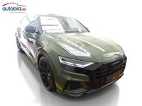 Вид спереди справа