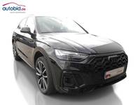 Вид спереди справа