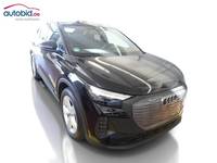 Вид спереди справа