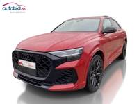 Вид спереди слева