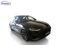 Вид спереди справа