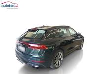 Вид сзади справа