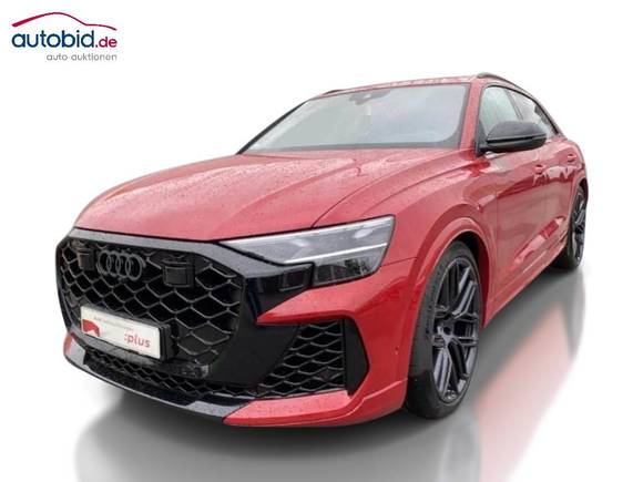 Вид спереди слева