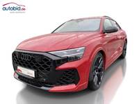 Вид спереди слева