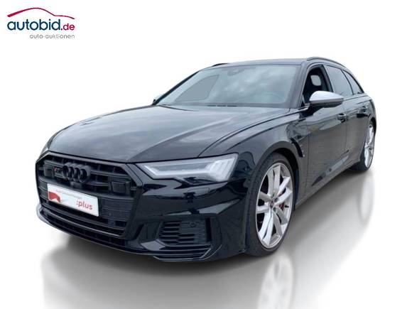 Вид спереди слева