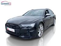 Вид спереди слева