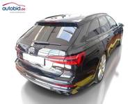 Вид сзади справа