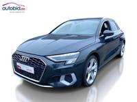 Вид спереди слева