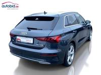 Вид сзади справа