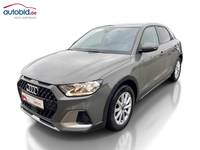 Вид спереди слева