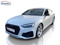 Вид спереди слева