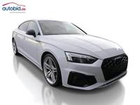 Вид спереди справа