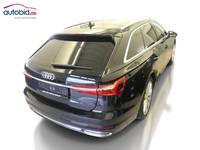 Вид сзади справа