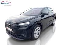 Вид спереди слева