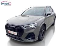 Вид спереди слева