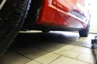 Дополнительное изображение